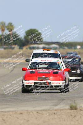 media/Sep-28-2025-24 Hours of Lemons (Sun) [[5dfe0e5f6e]]/11am (Cotton Corners)/